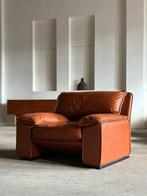 Brunati - T. Ammannati & G.P. Vitelli - Fauteuil - Thera -