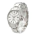 Seiko - Grand Seiko - SBGX053 - Heren - 2010-2020