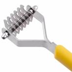 Mars Coat-King Trimmer voor verwarde vachten – 6 messen, Ophalen of Verzenden, Nieuw