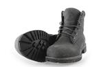 Timberland Boots in maat 43 Zwart | 10% extra korting, Kleding | Dames, Schoenen, Verzenden, Zwart, Overige typen, Timberland