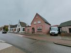Huis te huur aan Klokkengietersstraat in Aarle-Rixtel, Overige soorten, Noord-Brabant