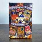 Iconic Mystery Box - Charizard 2.0 Graded Card Box - Pokémon, Nieuw