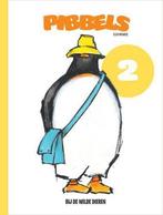Pibbels / 2 / Kinderboeken 2 t/m 6 jaar / 2 9789491480065, Verzenden, Zo goed als nieuw, Ellen Meuwese