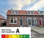 Te huur: Huis Vlielanderstraat in Pernis Rotterdam, Pernis Rotterdam, Zuid-Holland