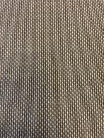 Minotti - Hoogwaardige! Exclusieve ReAl stoffen! Prachtige