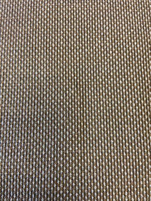 Minotti - Hoogwaardige! Exclusieve ReAl stoffen! Prachtige, Antiek en Kunst, Antiek | Kleden en Textiel