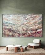 Krom - Rose sands - XXL, Antiek en Kunst