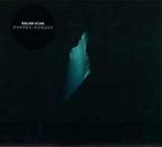 cd - Balam Acab - Wander / Wonder, Verzenden, Nieuw in verpakking