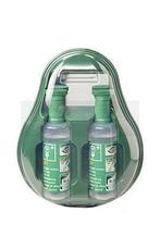 Oogdouche station Sodium Chloride - 2 x 500 ml, Verzenden