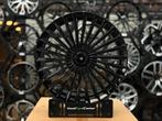 19 AREON GT2 Velgen - 5x112, Ophalen of Verzenden, Nieuw, 19 inch, Velg(en)