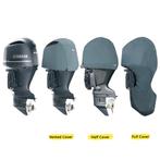 Yamaha 225/250/300 Pk Beschermhoes Gehele Motor, Ophalen of Verzenden, Nieuw, Zeilboot of Motorboot