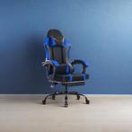 Bureaustoel - racestoel - gamestoel / gamingstoel  - voor, Huis en Inrichting, Bureaus, Verzenden, Nieuw