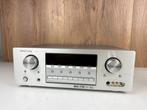 Marantz - SR5400 Solid state meerkanaals receiver, Nieuw