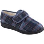 MSF pantoffel - geruit laag model, Ophalen of Verzenden, Nieuw
