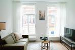 Te huur: Appartement Burgemeester Roosstraat in Rotterdam, Appartement, Rotterdam, Zuid-Holland