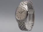 Omega - Constellation - Zonder minimumprijs - Cal.564, Nieuw