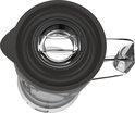 Moulinex Easy Force FP246110 - Food processor, Nieuw