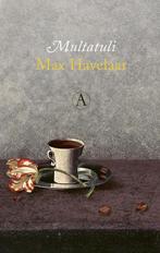 Max Havelaar 9789025312862 Multatuli, Verzenden, Gelezen, Multatuli