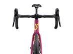 LIV Avail Advanced 2 2025 2799 Nu 2299 Racefiets Dames, Fietsen en Brommers, 28 inch, Carbon, Nieuw, Dames