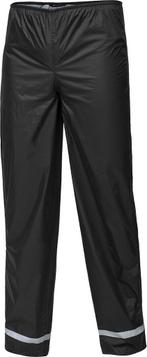 IXS Light Regenbroek, Nieuw met kaartje, Overige typen, IXS, Heren