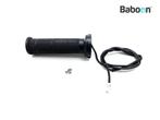 Handvat Verwarming Links Ducati Multistrada 1200 S Touring, Verzenden, Gebruikt