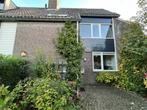 Te huur: Huis Mopertingerbank in Maastricht, Maastricht, Limburg