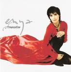 Cd - Enya - Amarantine, Verzenden, Nieuw in verpakking