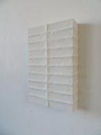 Cees van Rutten - 19052020, Antiek en Kunst