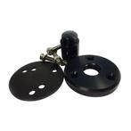 Raymarine Voetstuk voor Helmstokautomaat, Ophalen of Verzenden, Nieuw, Zeilboot of Motorboot