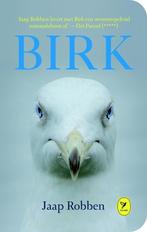 Birk / Colibri-bibliotheek / 41 9789462371040 Jaap Robben, Verzenden, Gelezen, Jaap Robben