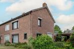 Te huur Scholtissenhofstraat, Weert 3 slaapkamer(s), Huizen en Kamers, Huizen te huur, Weert, Direct bij eigenaar, Limburg, Appartement