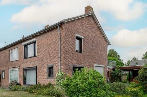 Te huur Scholtissenhofstraat, Weert 3 slaapkamer(s), Huizen en Kamers, Huizen te huur, Direct bij eigenaar, A, Limburg, Appartement