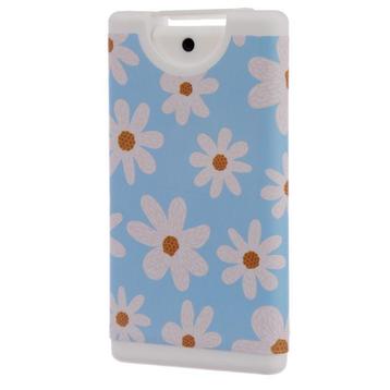 Handspray - Margrietjes - Desinfecterend/Hervulbaar - 8x5x1c beschikbaar voor biedingen
