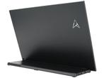 ASUS ZenScreen MB17AHG - Draagbare Monitor - 17,3 Full HD, Computers en Software, Monitoren, Verzenden, Zo goed als nieuw