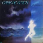 Lp - Chris de Burgh - The Getaway, Verzenden, Nieuw in verpakking