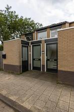 Te huur: Appartement Dommelshei in Veldhoven, Veldhoven, Noord-Brabant, Appartement
