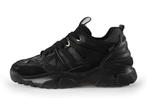 Mason Garments Sneakers in maat 44 Zwart | 10% extra korting, Verzenden, Zwart, Mason Garments, Sneakers of Gympen