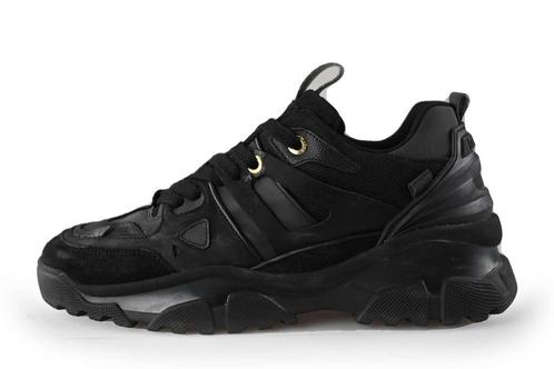 Mason Garments Sneakers in maat 44 Zwart | 10% extra korting, Kleding | Heren, Schoenen, Zwart, Zo goed als nieuw, Sneakers of Gympen
