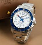 Breitling - Superocean 42 - Zonder minimumprijs - A17366 -, Nieuw