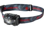 Ultimate Base Headlight, Watersport en Boten, Verzenden, Nieuw, Overige typen
