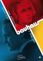 Bauhaus - DVD, Verzenden, Nieuw in verpakking