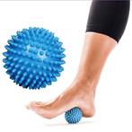Techdance massagebal TH-110, Verzenden, Nieuw
