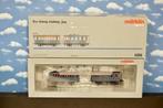 Märklin H0 - 4396 - Treinstel (1) - Der König-Ludwig zug, Hobby en Vrije tijd, Modeltreinen | H0, Nieuw