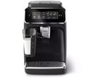 Philips 3300-serie LatteGo EP3341/50, Verzenden, Zo goed als nieuw