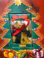 Steiff Kerstornament 2001 Japan - Teddybeer - 2000-2010 -