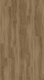Klik pvc rechte plank  |  Gerflor Creation 55 Clic 0503, Huis en Inrichting, Stoffering | Vloerbedekking, Ophalen, Nieuw