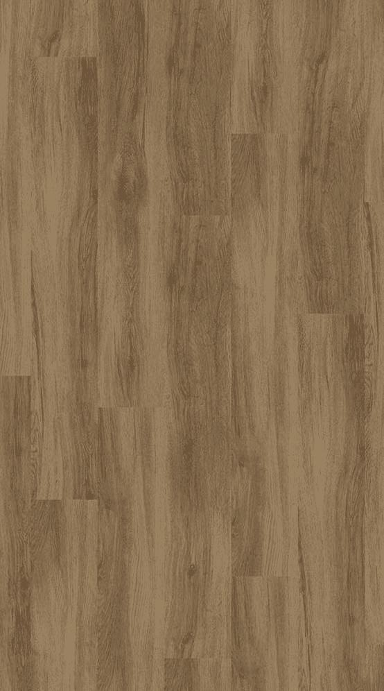 Klik pvc rechte plank  |  Gerflor Creation 55 Clic 0503, Huis en Inrichting, Stoffering | Vloerbedekking, Ophalen
