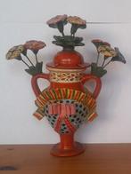 Olaria Alfacinha - Estremoz - Portugal - dekselvaas -