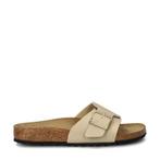 Birkenstock Catalina sandalen voor dames in het Beige, Kleding | Dames, Schoenen, Verzenden, Beige, Nieuw, Sandalen of Muiltjes