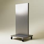 Stackwell Toolwall breed / dubbel - Gereedschapshouder - Opb, Verzenden, Nieuw